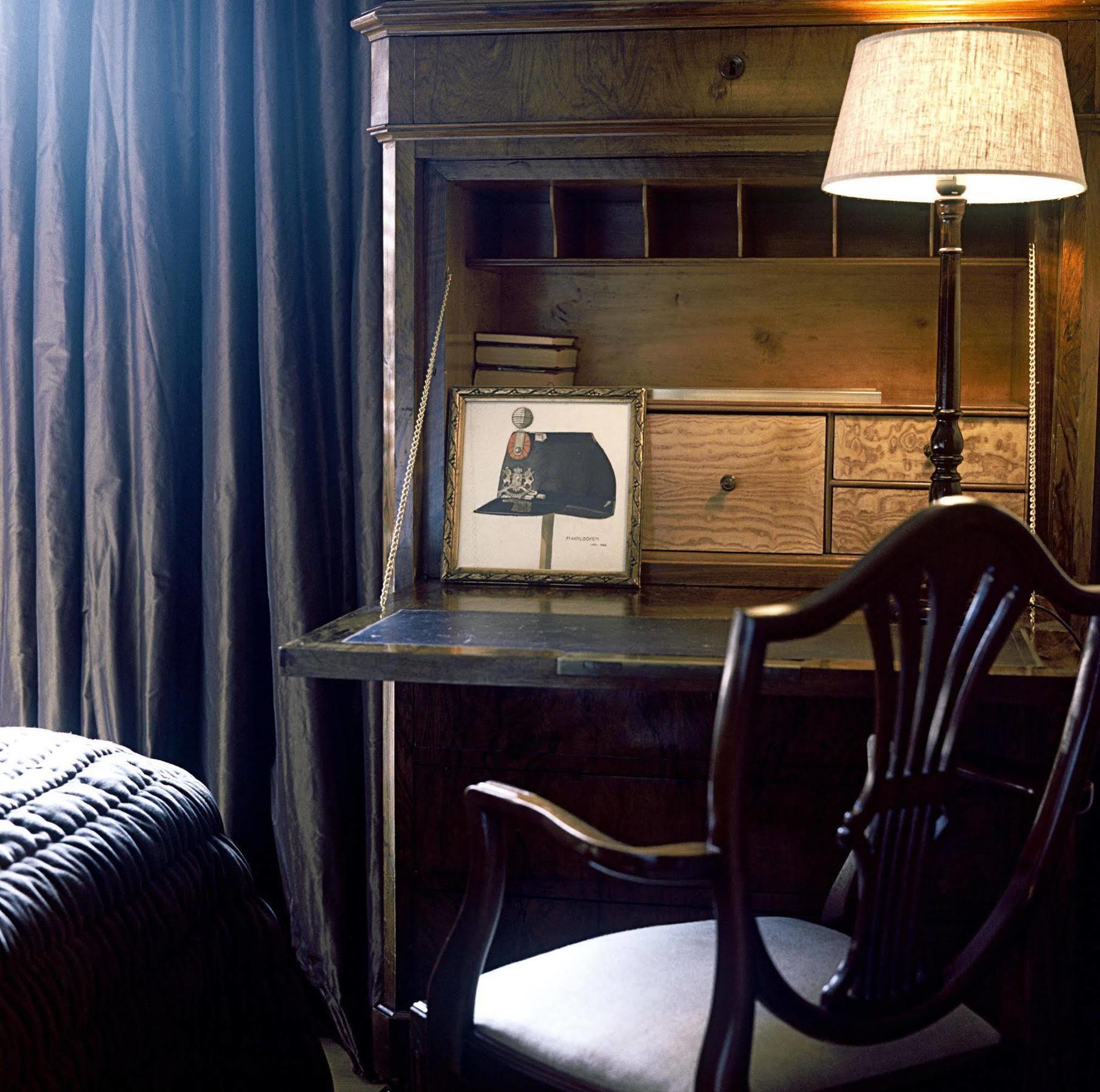 L'Auberge Damhotel Edam Zewnętrze zdjęcie