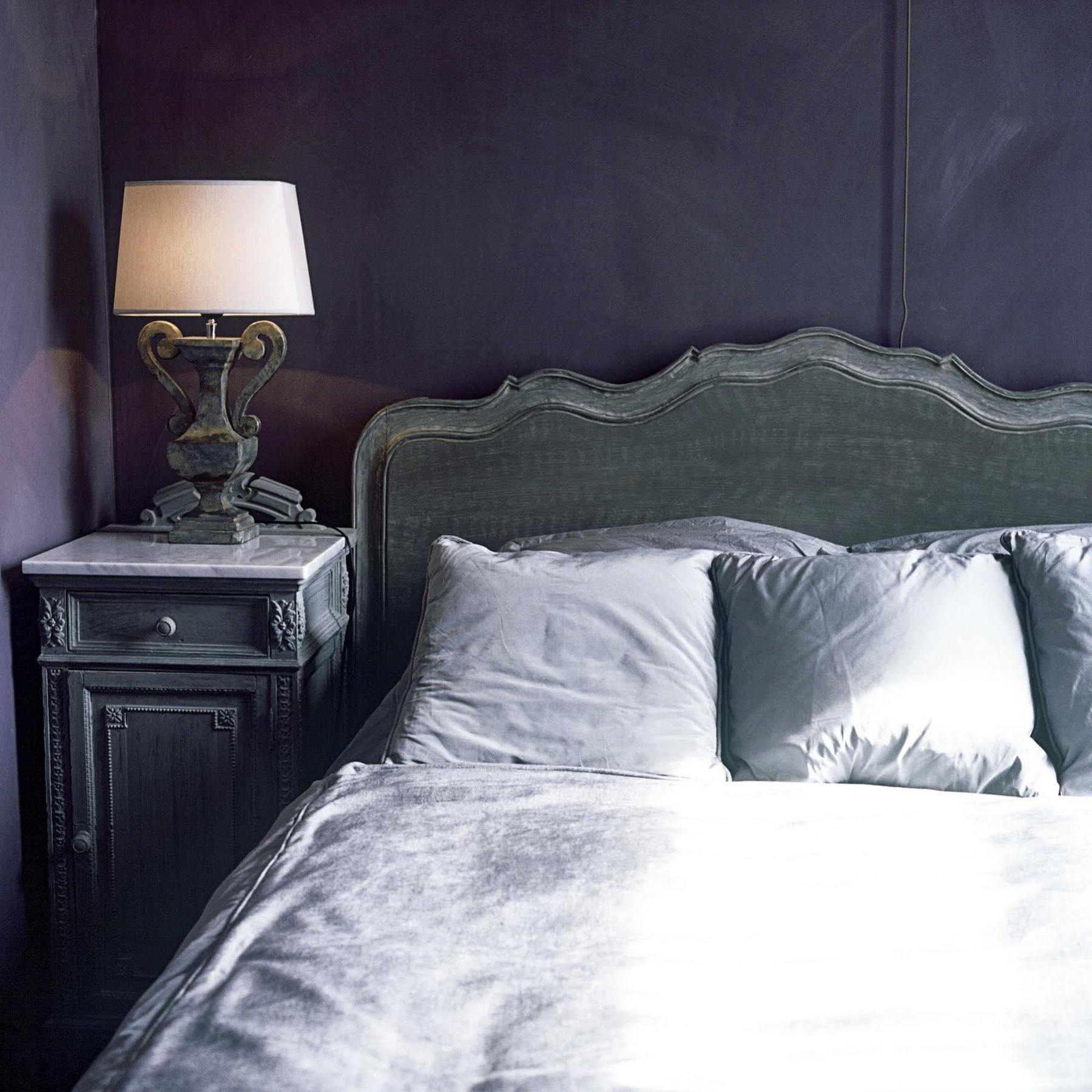 L'Auberge Damhotel Edam Zewnętrze zdjęcie