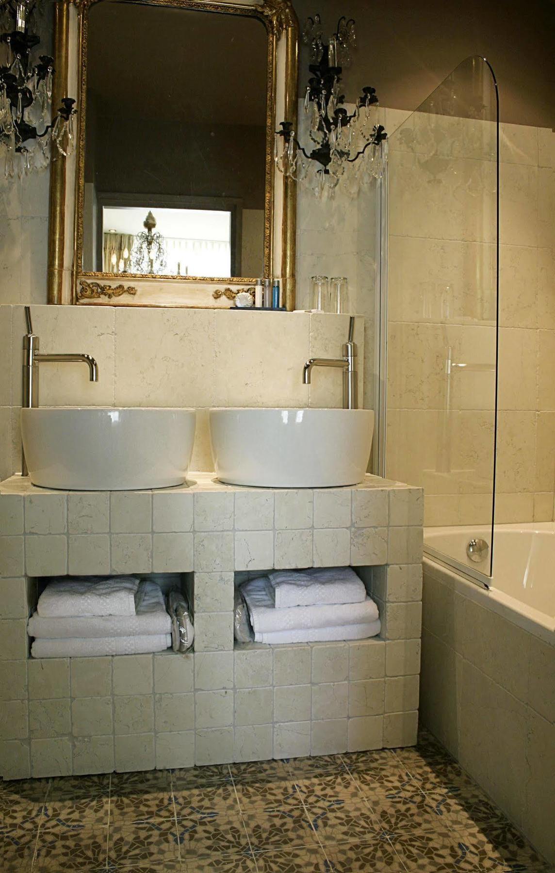 L'Auberge Damhotel Edam Zewnętrze zdjęcie