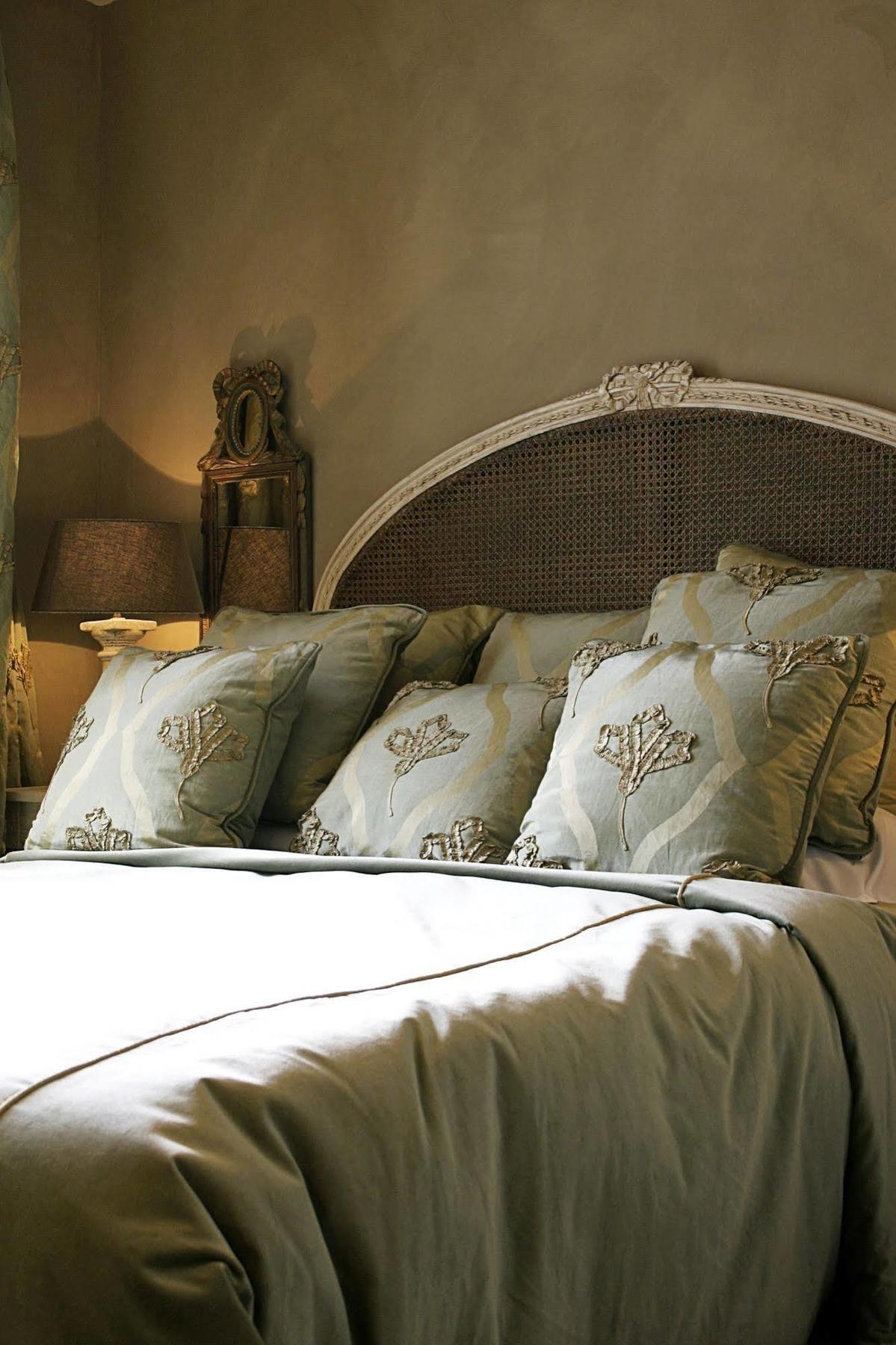 L'Auberge Damhotel Edam Zewnętrze zdjęcie