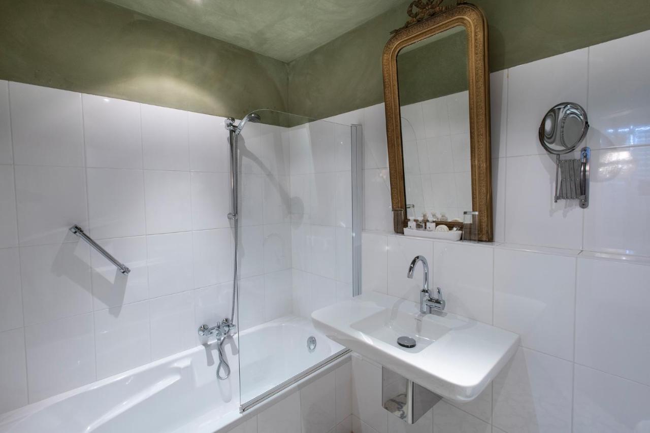 L'Auberge Damhotel Edam Zewnętrze zdjęcie