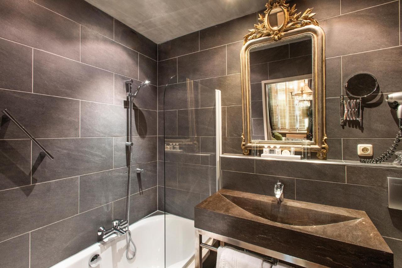 L'Auberge Damhotel Edam Zewnętrze zdjęcie