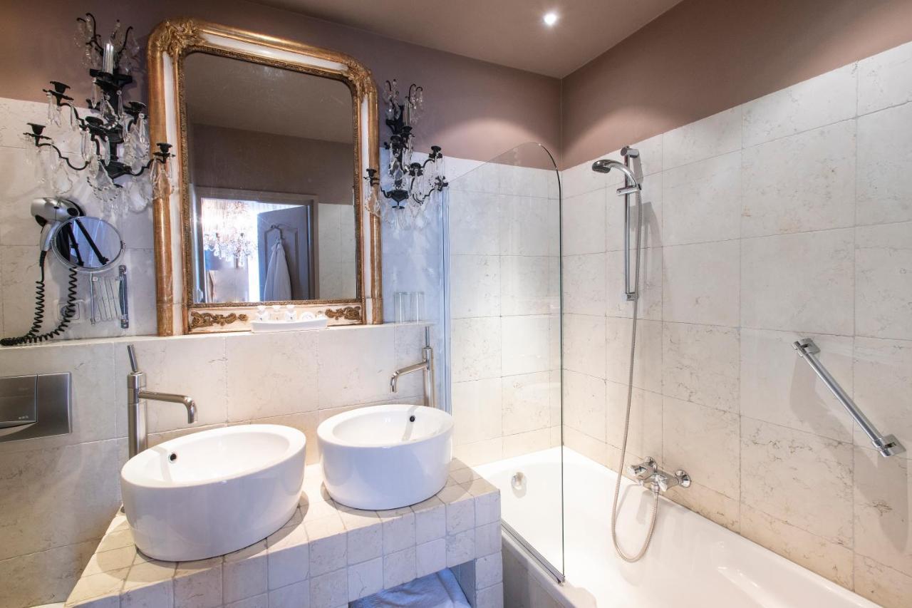 L'Auberge Damhotel Edam Zewnętrze zdjęcie